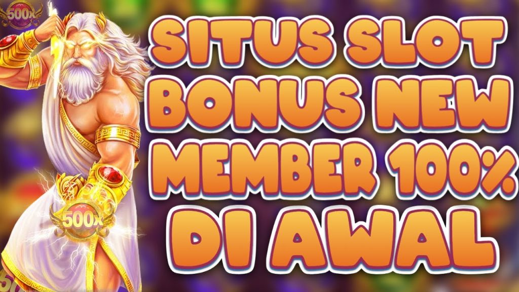 CERIABET: Situs Judi Slot Online Gacor Dapat dipercaya Teranyar 2024 Ringan Maxwin