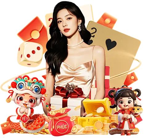 Mengapa Bonus New Member Penting untuk Pemain Slot Pemula?